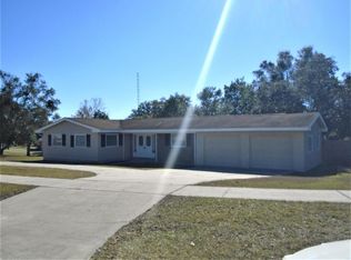 14586 SW 35th Terrace Rd, Ocala, FL 34473