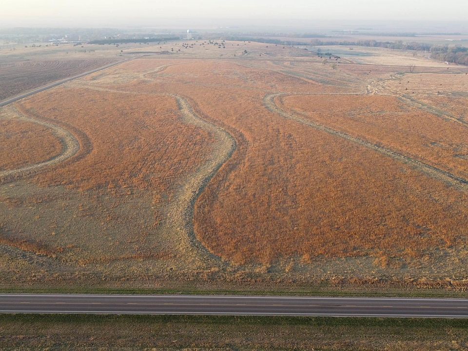 1st image of 0 Highway 156 #K