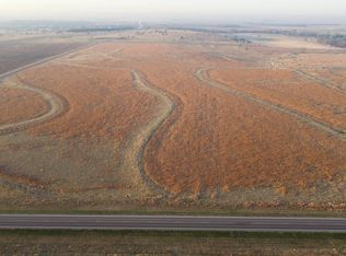 0 Highway 156 #K, Larned, KS 67550