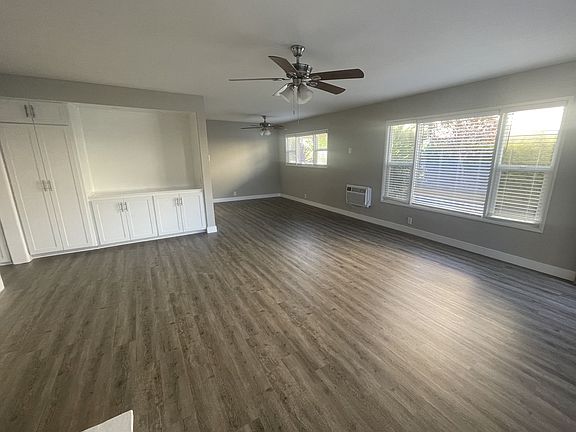 5th image of 865 W Huntington Dr APT 12