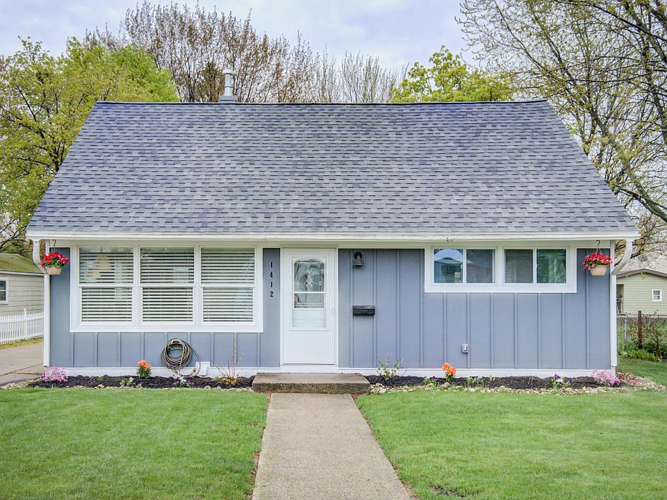 1st image of 1412 Slayton Ave