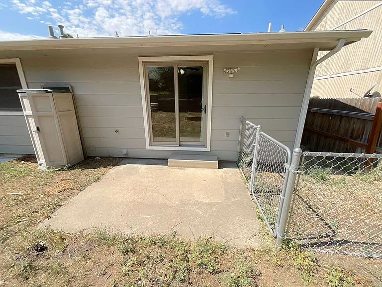 4375 Cassidy St — Photo 7