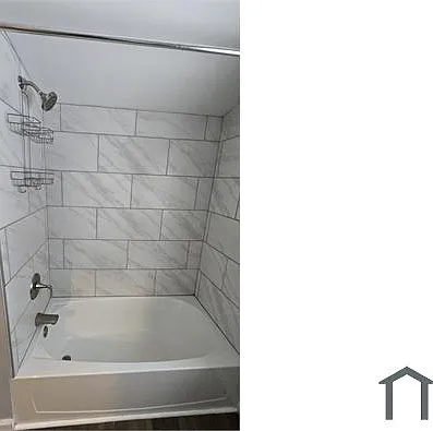 806 S 37th St — Photo 11