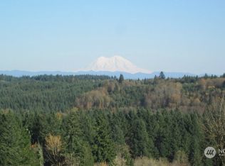 0 Johnson Rd, Winlock, WA 98596