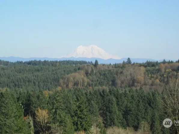 0 XXX Johnson Road, Winlock, WA 98593