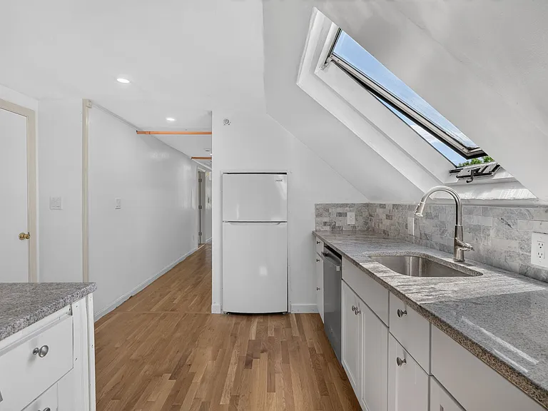 114 School St #3 — Photo 7