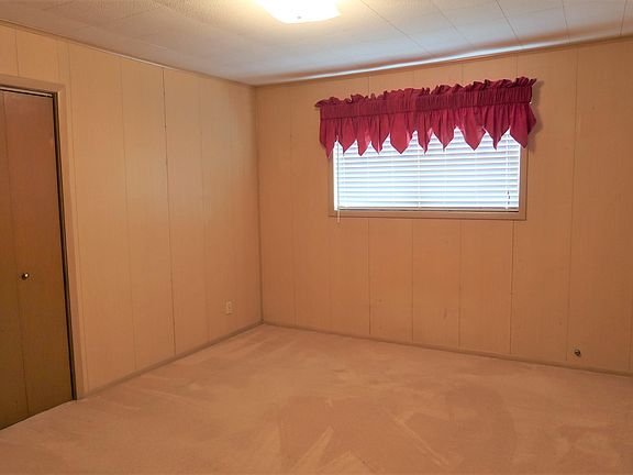 5th image of 1311 W 3rd St