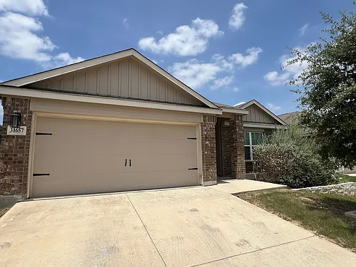 31657 Nimbus Dr Photo 1