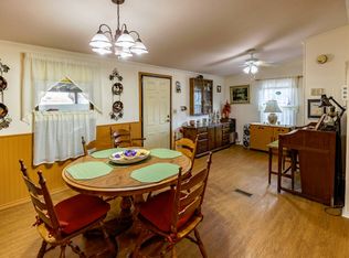 313 Oak Ridge St, Ingram, TX 78025