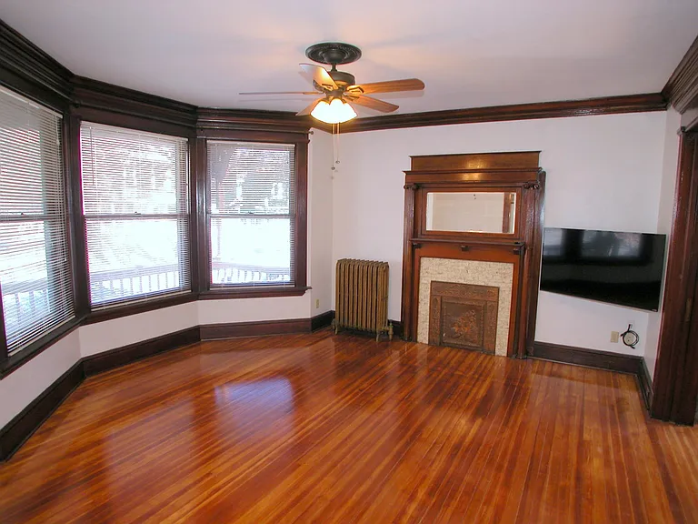 456 Hamilton St #A — Photo 9