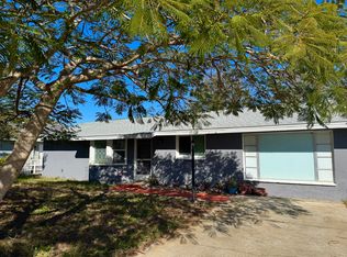 (Undisclosed Address), Venice, FL 34293