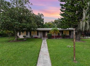 107 Palm Ter, Sanford, FL 32771