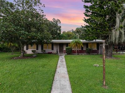 107 Palm Ter, Sanford, FL, 32771