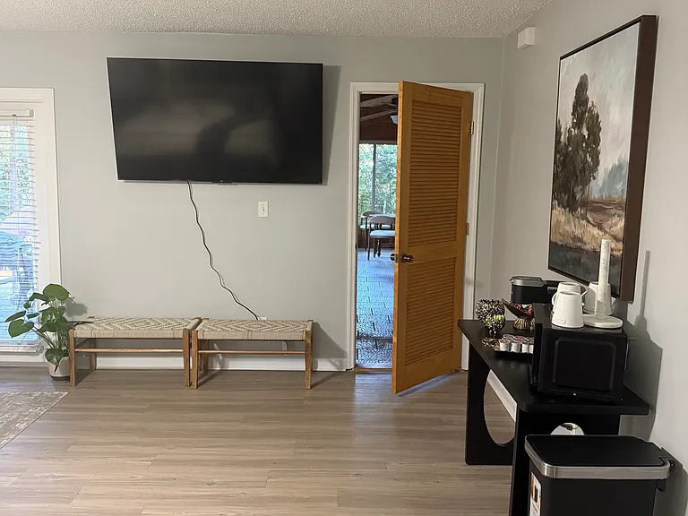 248 Timberlane Rd — Photo 30