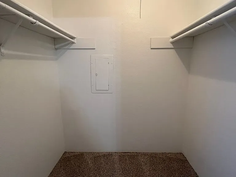 Cypresswood Apartments — Photo 36