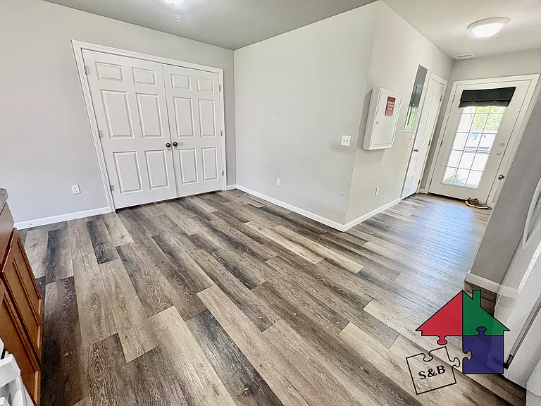 42 Green St #103 — Photo 5