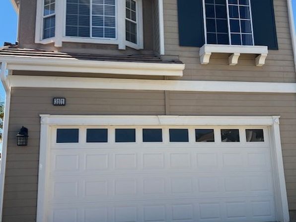 3101 La Casa Ct