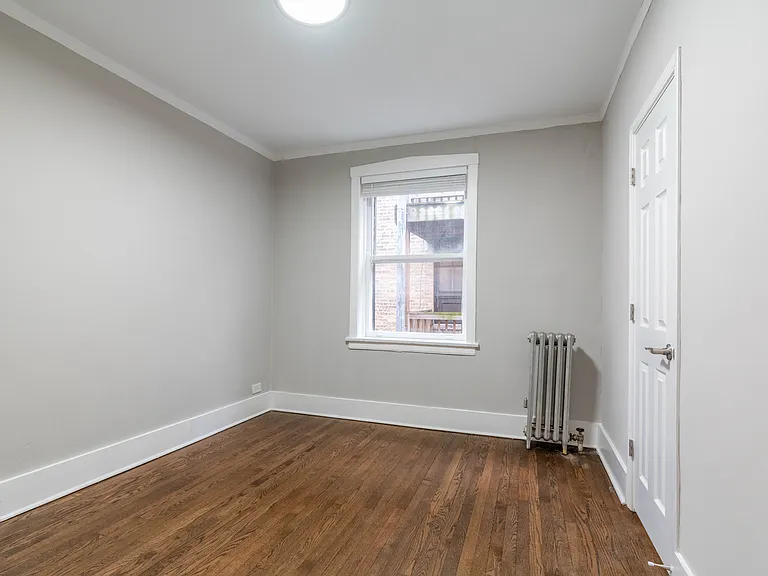 7422 N Damen Ave #2G — Photo 36