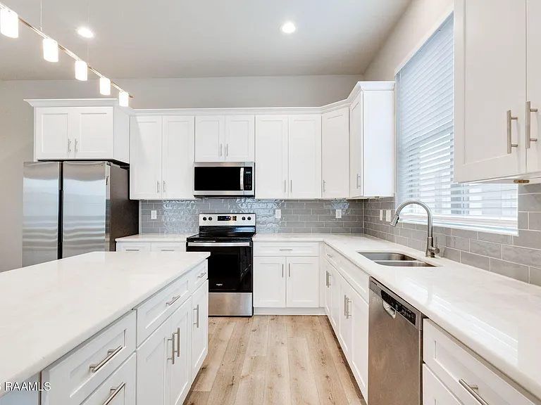 118 Gadwall Dr — Photo 3