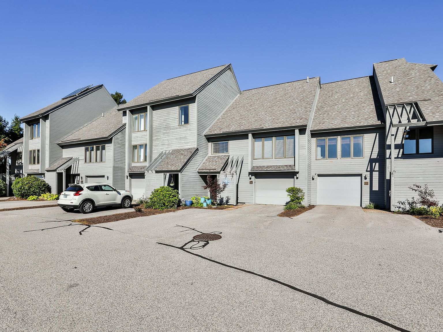 5 Road UNIT 35, Derry, NH 03038 Zillow