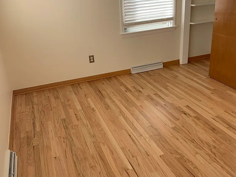 445 Grape Ave #1 — Photo 9