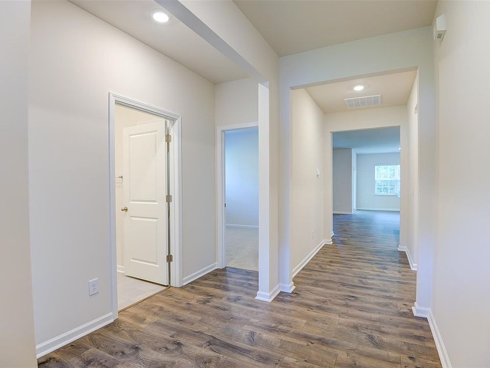 Aria Plan, Fairfield Harbour, New Bern, NC 28560 Zillow