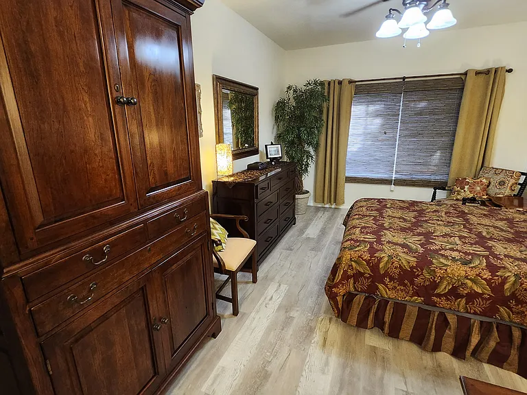 20260 Estero Gardens Cir #104 — Photo 7