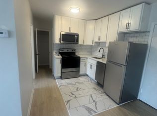 1528 Elmwood Ave #302, Folcroft, PA 19032