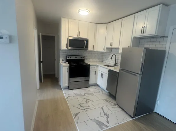 1528 Elmwood Ave, Folcroft, PA