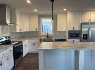 9600 Boca Raton Dr, Fairhope, AL 36532