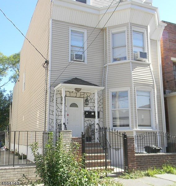 51 Wakeman Ave 3, Newark, NJ 07104 Zillow