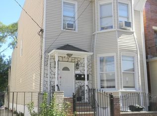 51 Wakeman Ave #3, Newark, NJ 07104