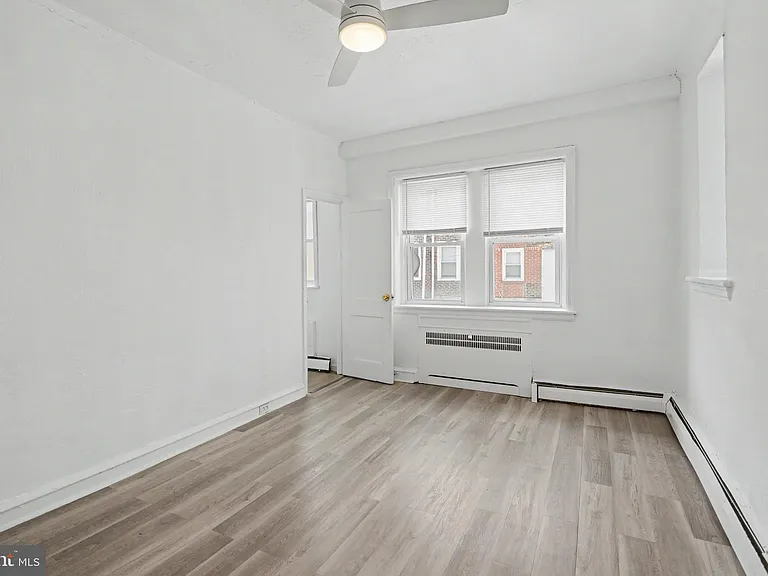 5200 W Montgomery Ave #-W — Photo 17