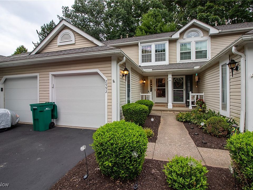 1st image of 2992 Heatherwood Ct