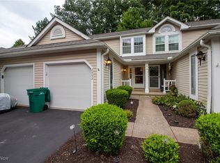 2992 Heatherwood Ct, Stow, OH 44224