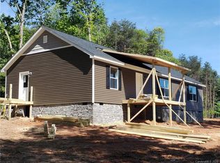 1917 30th St, Hickory, NC 28601