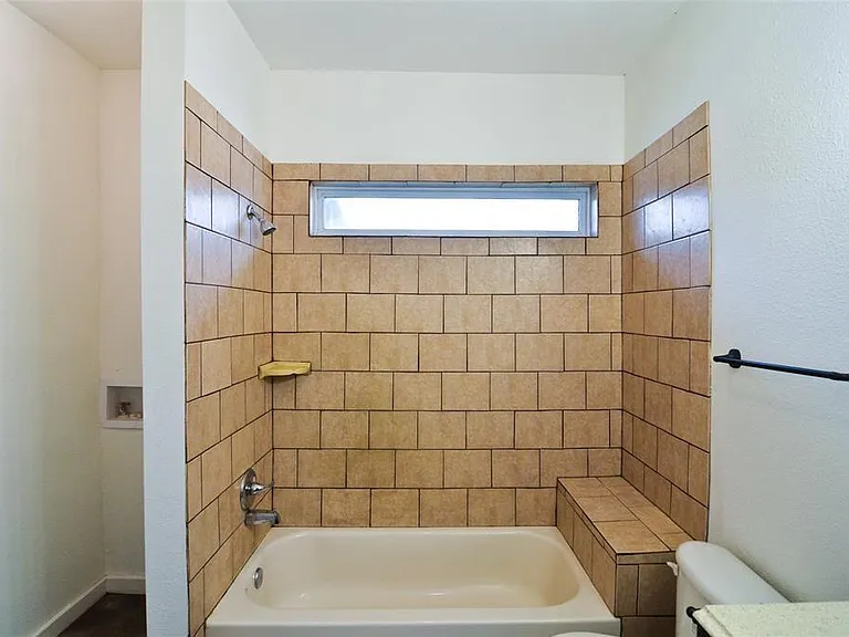 1905 Stevens St #2 — Photo 17