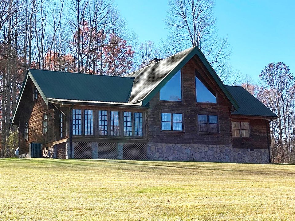1st image of 13175 River Ln