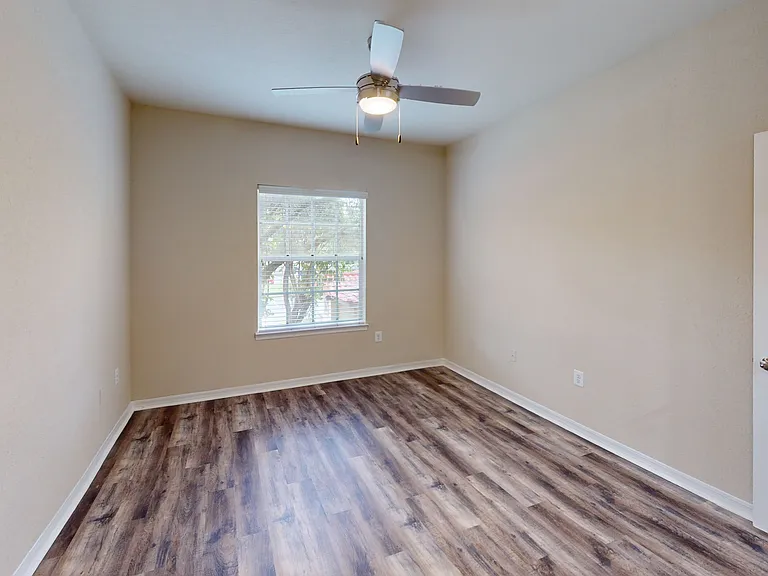 Andover Place at Cross Creek — Photo 94