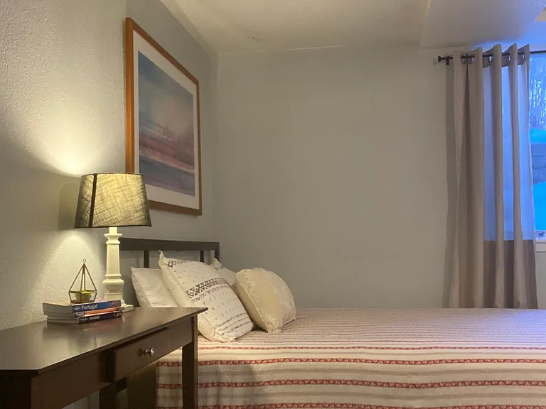 616 W Mulberry St #2 — Photo 13