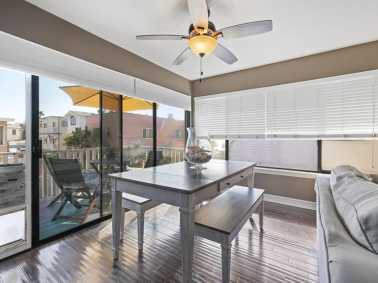 6301 Seashore Dr — Photo 8