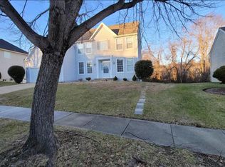 15106 Jenkins Ridge Rd UNIT BASEMENT, Bowie, MD 20721