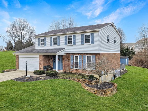 4th image of 2763 Gallia Dr