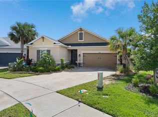 2846 High Pointe St, Clermont, FL 34711