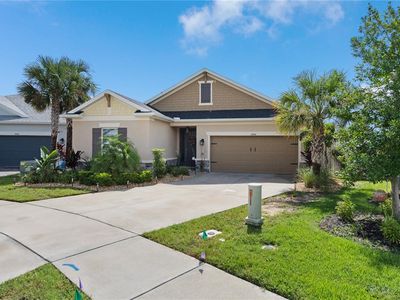 2846 High Pointe St, Clermont, FL, 34711