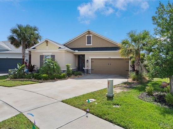 2846 High Pointe St, Clermont, FL 34711