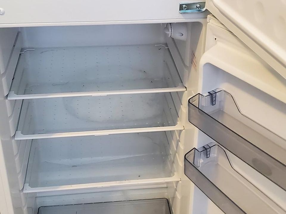 1st image of 8801 Sheraton Dr #1