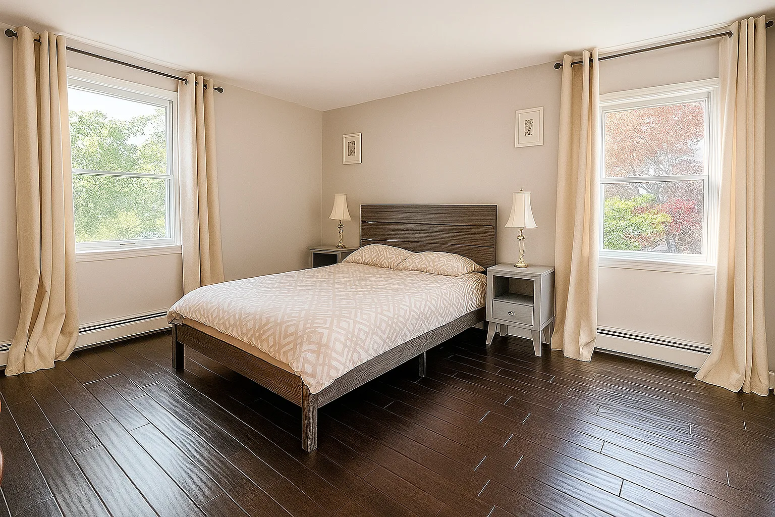 3 Dale Dr — Photo 4