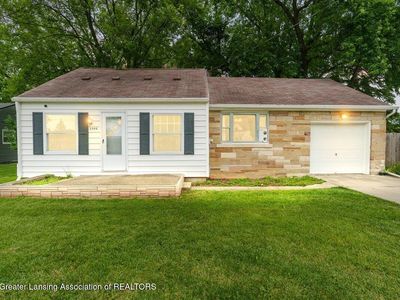 3309 Pleasant Grove Rd, Lansing, MI, 48910