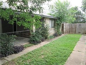 1st image of 6713 Deatonhill Dr #B